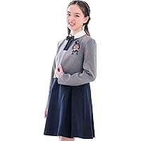 Amazon | [アリサナ] 卒業式 小学生 女の子 スーツ 子供服